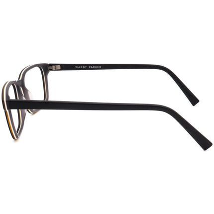 Warby Parker Wilkie XW 103  56□19 150