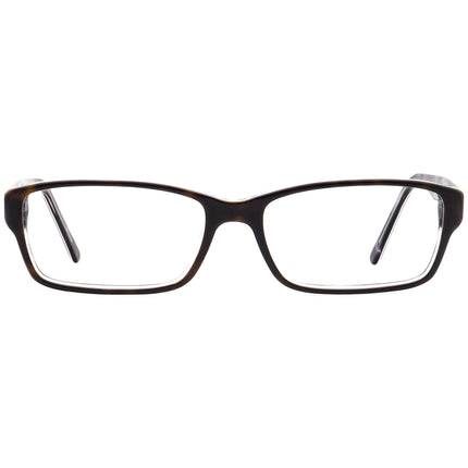 Ray-Ban RB 5169 5023  54□16 140