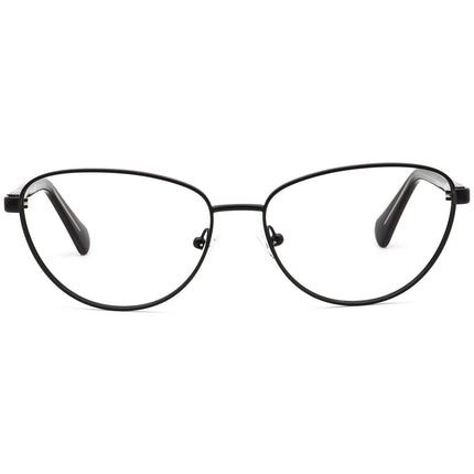 Ralph Lauren RA 6049 9003   55□16 135