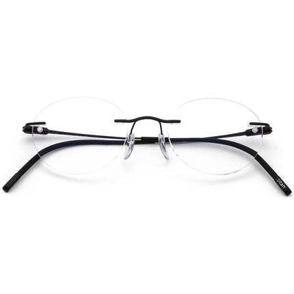 Silhouette 5561 AJ 9040 Purist   49□20 150