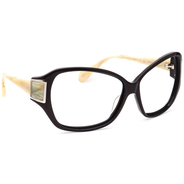 Oliver Peoples Lisa BNHRN  60□12 125