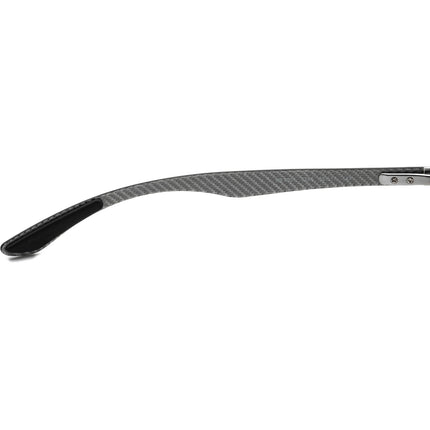 Ray-Ban RB 8901 5244 Carbon Fiber  55□17 145