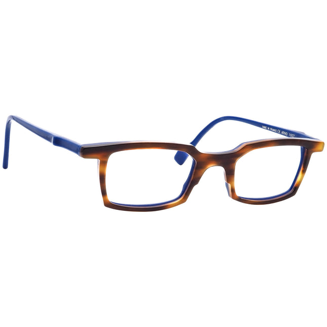 Anne Et Valentin Arno 1007  47□22 135