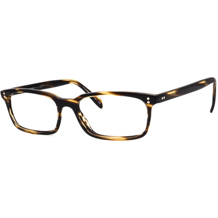 Oliver Peoples Denison OV 5102 1003  53□17 145