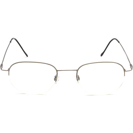 Neostyle Century 3008 869 Eyeglasses 50□19 140