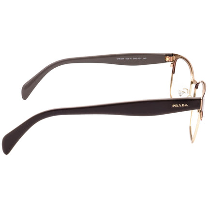 Prada VPR 65R DHO-1O1  55□16 140