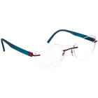 Silhouette 5506 70 3040 Inspire