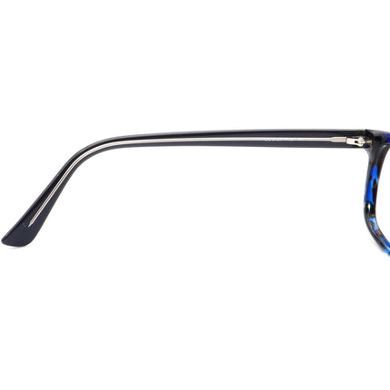 Gucci GG 3723 HOB Eyeglasses 52□14 140