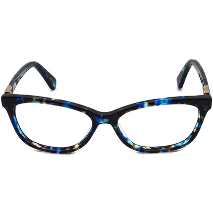 Kate Spade Amelinda JBW  52□15 140