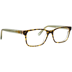 Collection image for: Tory Burch