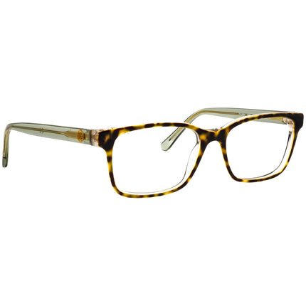 Tory Burch TY 2064 1561  52□16 135