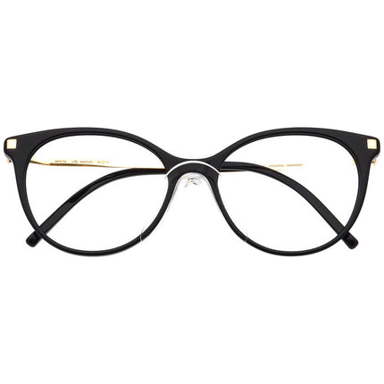 Mykita Nanook LITE COL 919 Eyeglasses 51□17 140