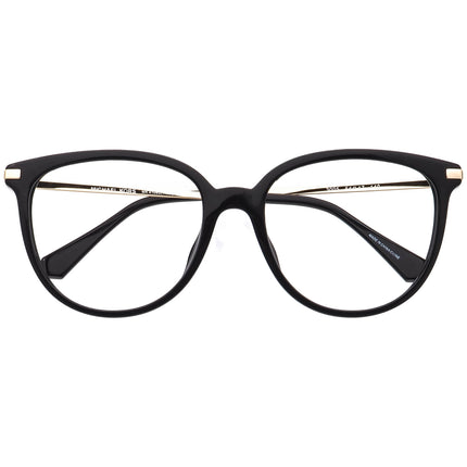 Michael Kors MK 4106U (Westport) 3005  54□17 140