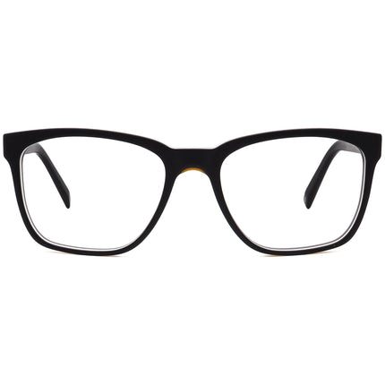 Warby Parker Barkley W LBF 103  58□19 145