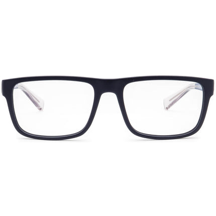 Armani Exchange AX 3035 8157   54□17 140