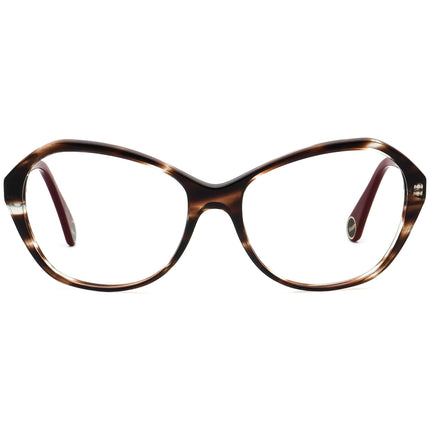 Woow Happy Hour 1 Col 2052   54□16 142