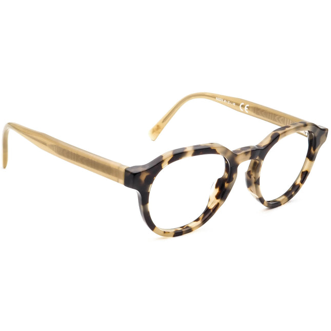 Maui Jim MJO 2215-15D   49□22 145