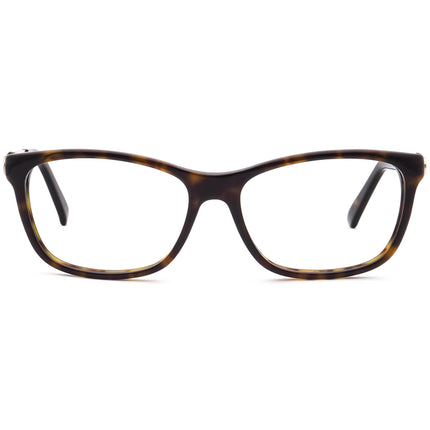 Gucci GG 3785 ANT  53□15 140