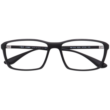 Ray-Ban Liteforce RB 7018 5204