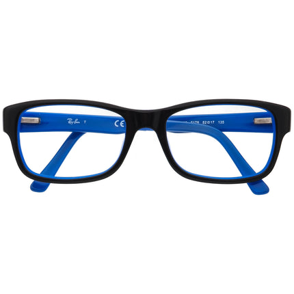 Ray-Ban RB 5268 5179   52□17 135