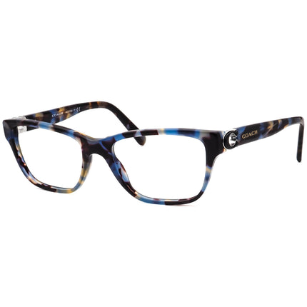 Coach HC 6154 5613  52□17 140