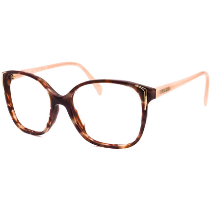 Prada SPR 01O-A UE0-0A6  55□17 140