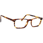 Warby Parker Donovan M 924  50□17 145