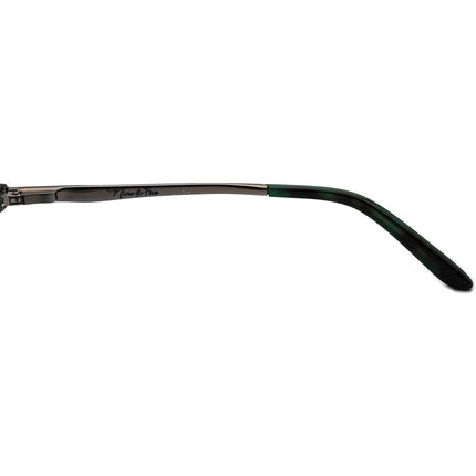 Oakley OX1127-0252 Nine-to-Five   52□16 138