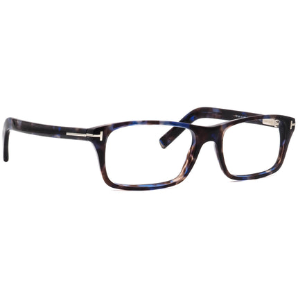 Tom Ford TF 5663-B 056  53□17 145
