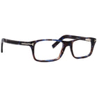 Tom Ford TF 5663-B 056  53□17 145