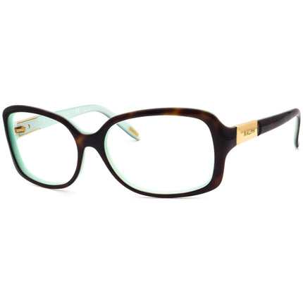 Ralph Lauren RA 5130 601/13  58□16 135