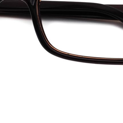 Jean Paul Gaultier VJP515 COL. 851 Eyeglasses 52□18 140