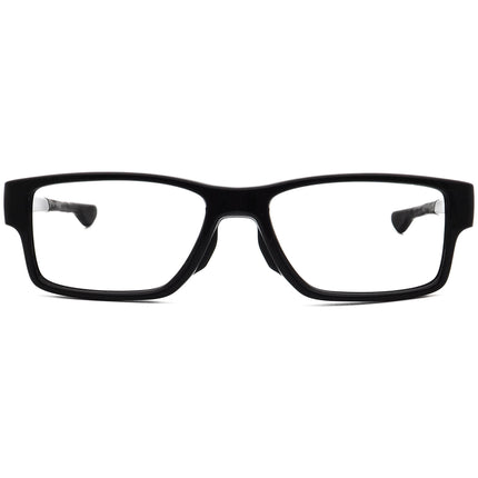 Oakley OX8121-0255 Airdrop MNP  55□17 139