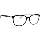 Tiffany & Co. TF 2109-H-B 8193   53□17 140