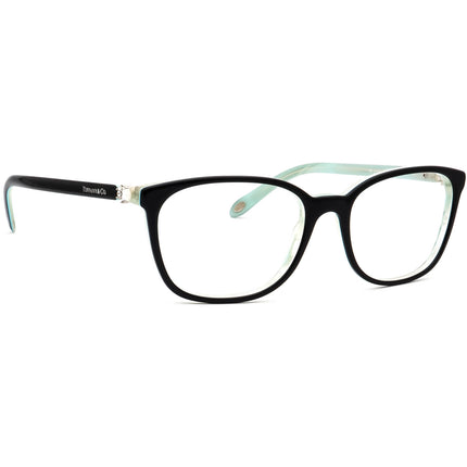 Tiffany & Co. TF 2109-H-B 8193  53□17 140