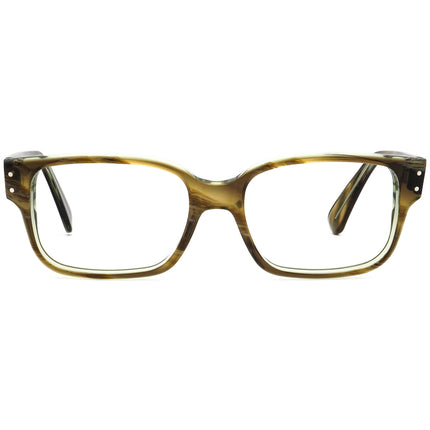 Jean Lafont Orchestre 4016 Eyeglasses 53□16 145