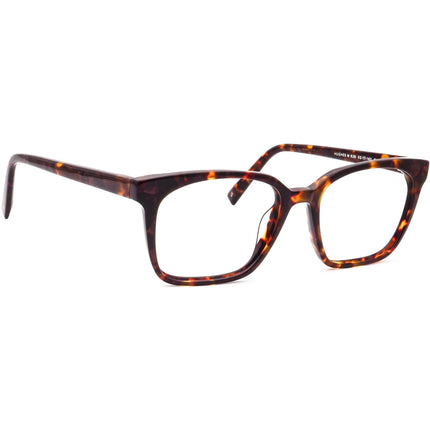 Warby Parker Hughes M 926  52□17 140