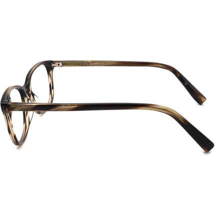 Warby Parker Daisy 234 Eyeglasses 54□17 142