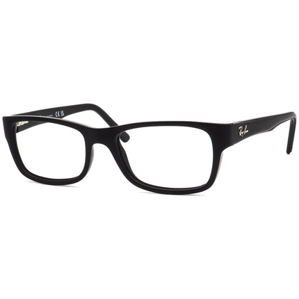 Ray-Ban RB 5268 5119  50□17 135