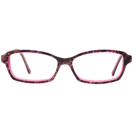 Lafont - Issy & La Nelly 7010  52□13 137