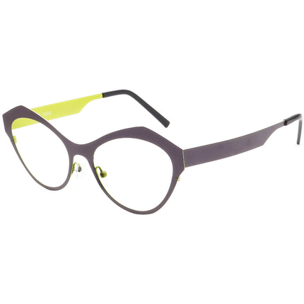 See Eyewear 11111  52□19 145