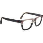 IYoko Inyake IY690 Col.794   49□20 150