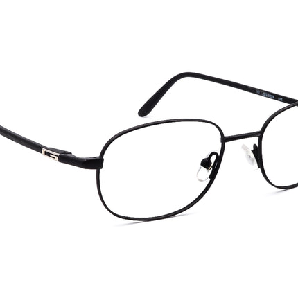 Gucci GG 1629 1VE Eyeglasses 52□19 140