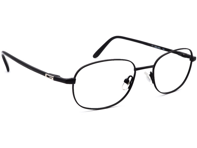 Gucci GG 1629 1VE Eyeglasses 52□19 140