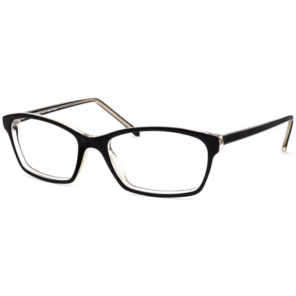 Lafont - Issy & La Hit-Parade 900  53□15 137