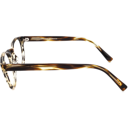 Warby Parker Percey 256  48□20 140