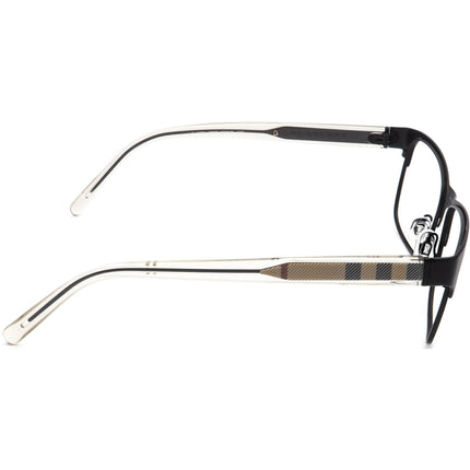 Burberry B 1289 1007  55□16 140