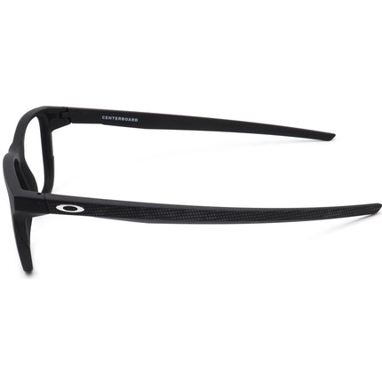 Oakley OX8163-0553 Centerboard Eyeglasses 53□17 141