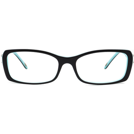 Tiffany & Co. TF 2091-B 8055  53□16 140