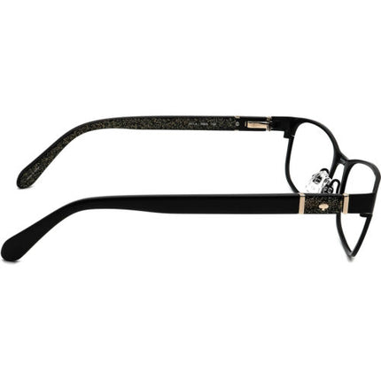 Kate Spade Jayla 0003 Eyeglasses 52□17 135